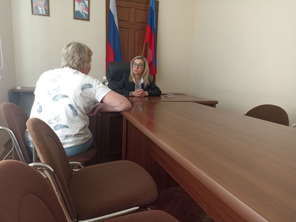 ����������� ����� ������ ����� ����� ������� ����� �������