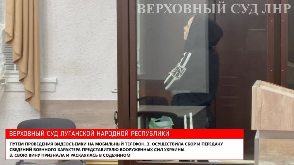 ��������� ��� ��� ���������� ���������� ��������-���������� ������ � 12 ����� 2 ������� ������� ������� �� ��������������� ������