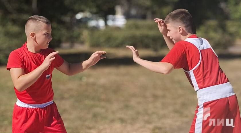 ��������� ��������� �����, ������������ � �������������� ��� �����, ������ ����� 40 ������������� ��������� ���������� ���� ��������� �� 13 �� 17 ��� � ��������� � ������ ����� ������ �������� �������