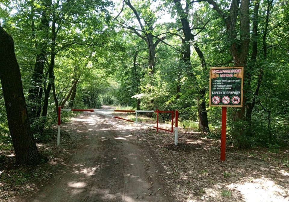 ������������� ���������� ���������� ���������� ���������� ��������������� �����������