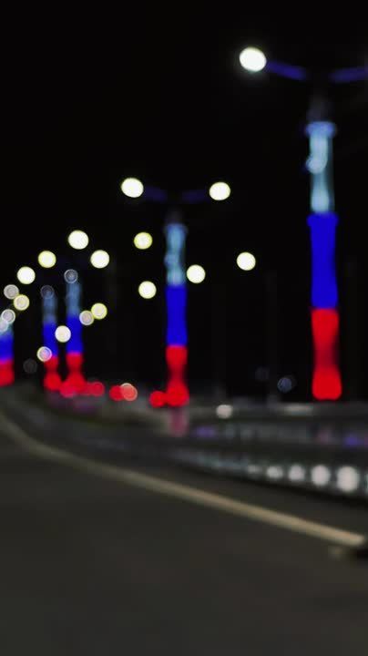 Яна Пащенко: Путепровод в районе завода Пархоменко практически готов