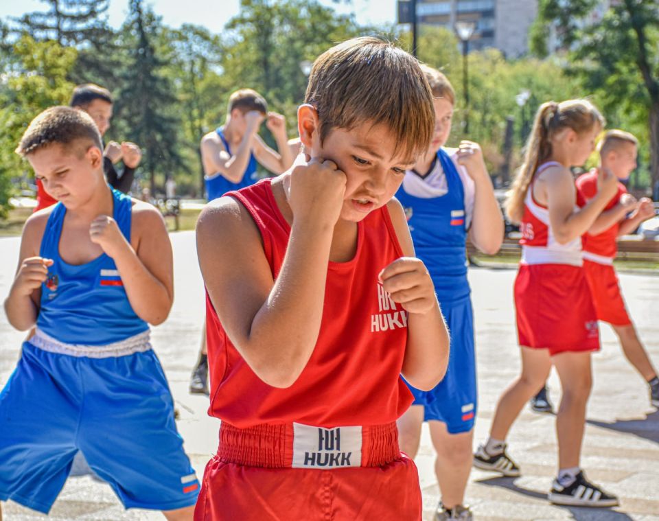 � �������� ������ ��������� � ����� �������������� ��� �����