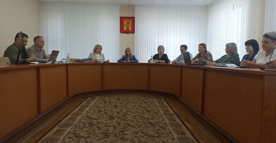 18 ��� ����������� �� ��������� ������������� � ��������