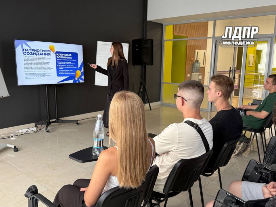 ����������� ����������� ���� ���: ������� ������� ��������� � ������������� �������������� ��� ���������� �������