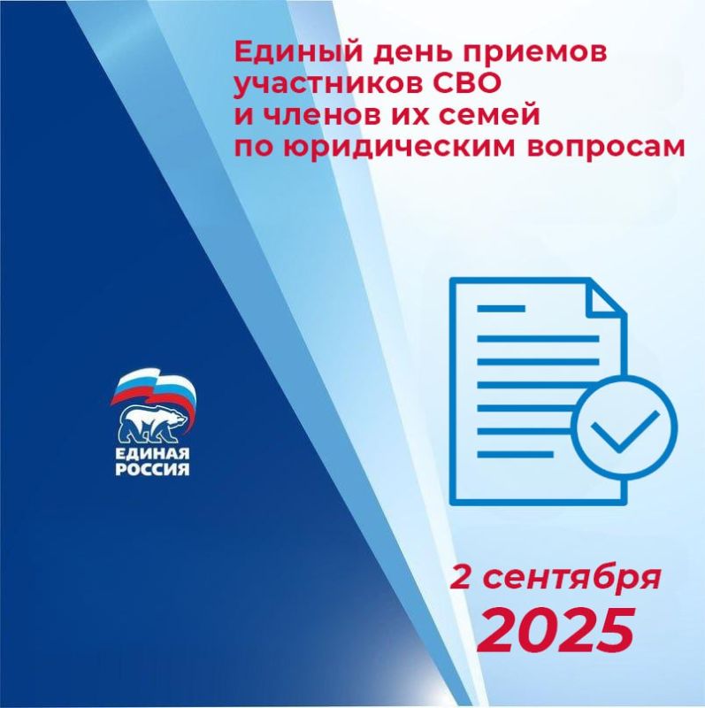 2 �������� � �������� ������� ������ ���� ������� ���������� ��� � ������ �� ����� �� ����������� ��������