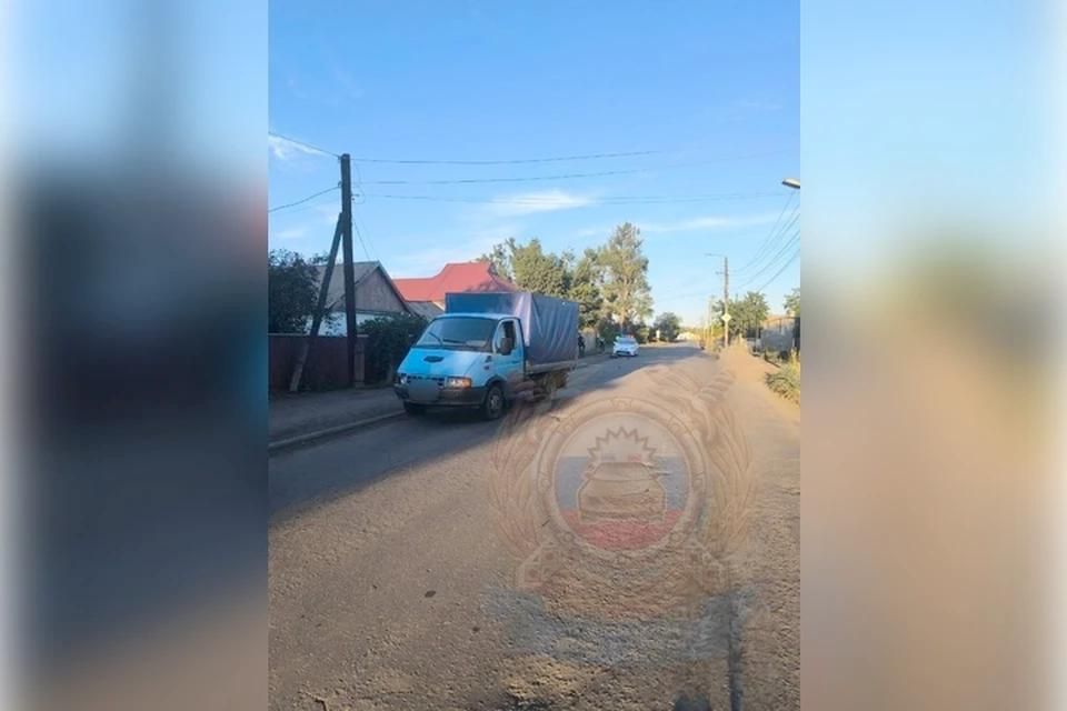 � ����������� �������� ��������� �������� ������� ��������