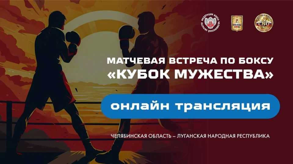 ������-���������� �������� ������� ������ �������� �� ����� ����� �������� ��������� ����������� ������� � ��������� �������� ����������