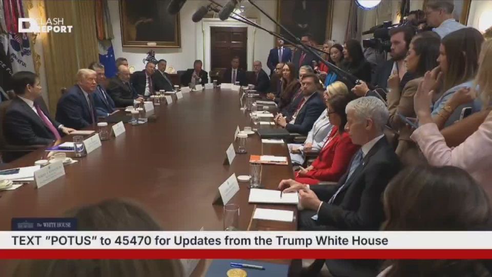 ��������� ������������ ������, ��� ������� ������������� ���� ����