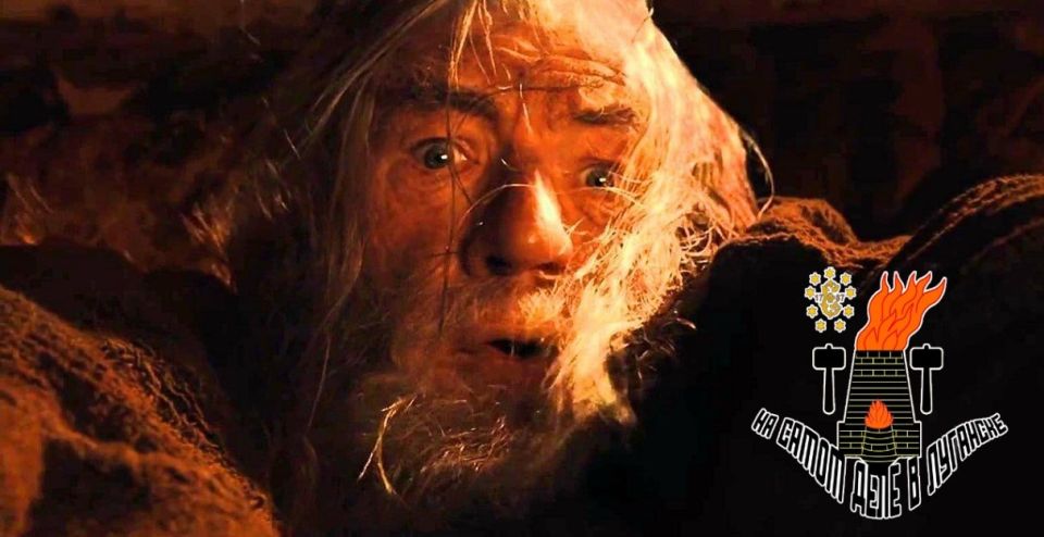 � ������� �� ��� ��� �����