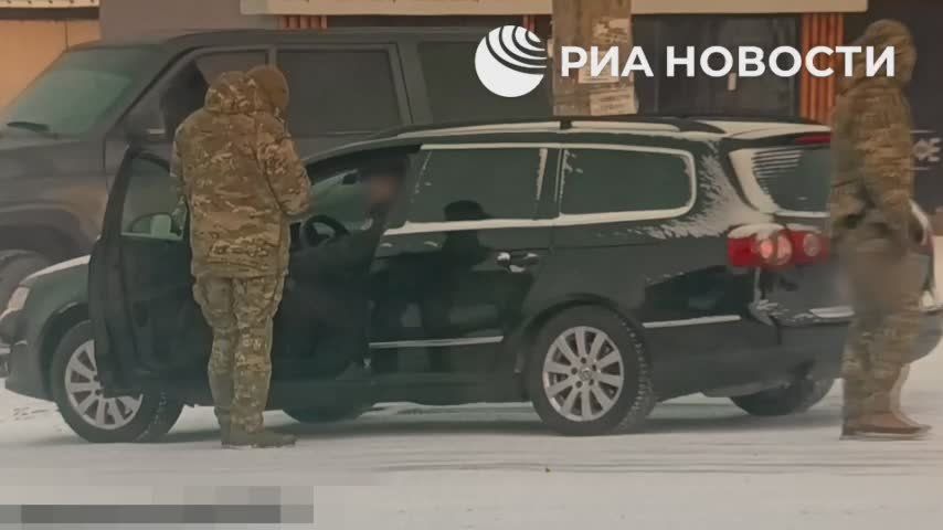 ��� ������������� ������� ��� � ���: �������� ��������� � ��������� �� ���������