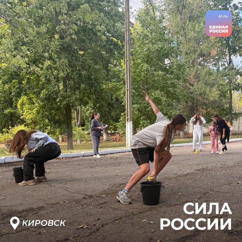 ������� �� �������, ���������� �������� � ���������� �� ������������� ������ � ��� � ������ ����� ������