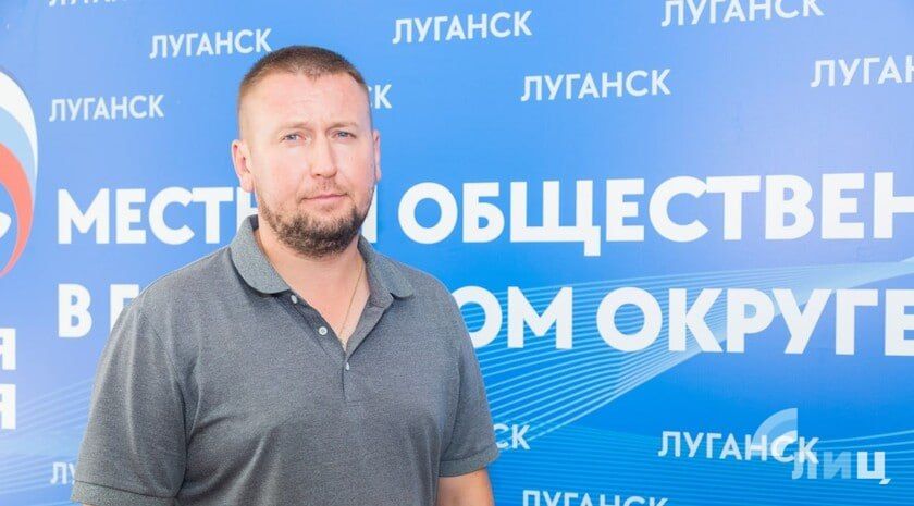 ������������ ��������� ������ ��� ����� ������������ �� ����������� ������ ������� ���� �� �������� ������� �������� ������������ ������� ����������