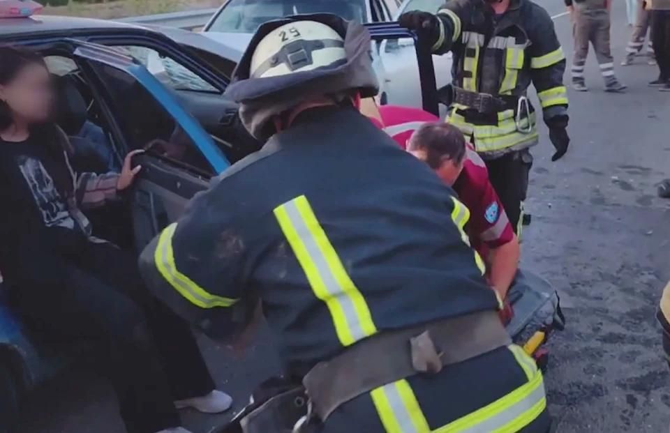 � ��� ��������� �������� �� ����������� ����� ������������ ��� ���