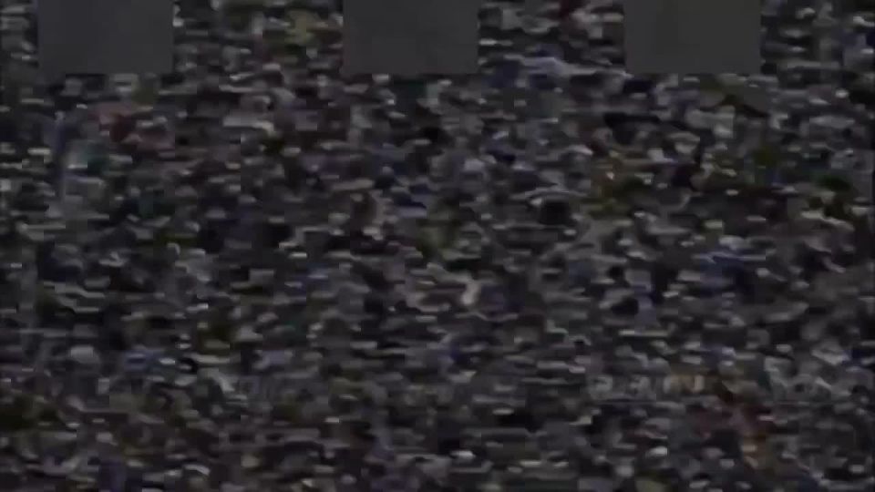 ��������� 14 ����������� ������� ������������ ���������� ����������� ����� "������" �������� �� ���� ���� ��������� ������ ����