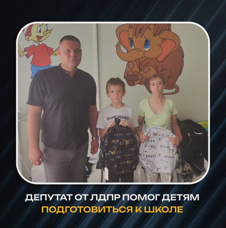 ����� � ����� � ������. ���������� ��������������� ��������� ����������� �������� �������� ���������� � �������� ������ ��������-���������� �������������� ������ �� ������� ���� ������ �������� � �������� ������ ����� ��...