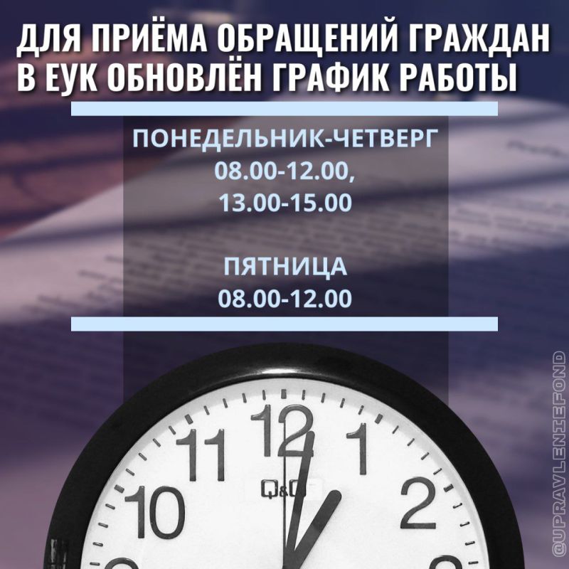 � ������ ������������ ����� ��� �������� ���� ����� ��������� �������