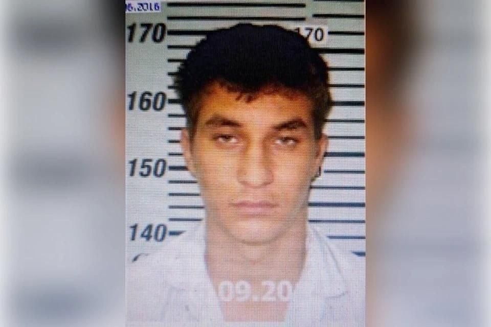 � ��� ����������� �������������� � ����� ����������