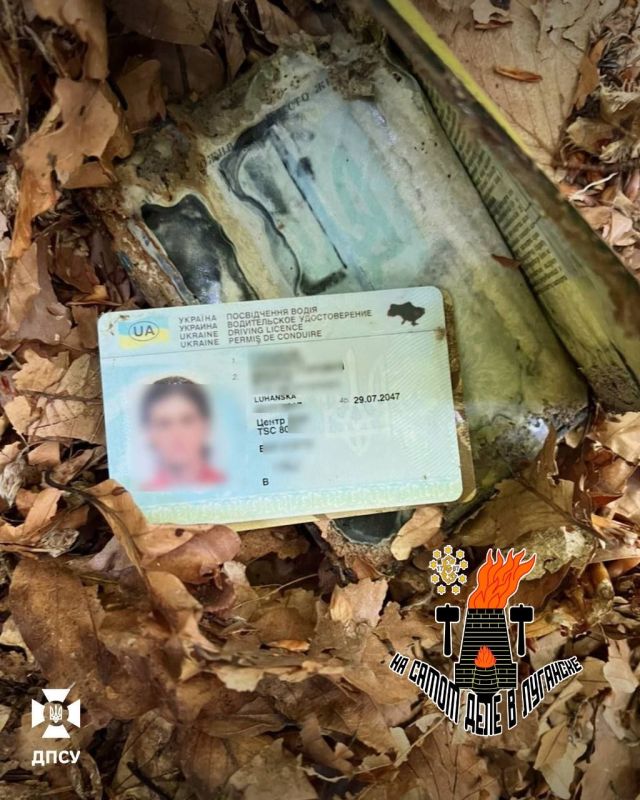 � ���������� ���� ����� ������������ ������� ��������