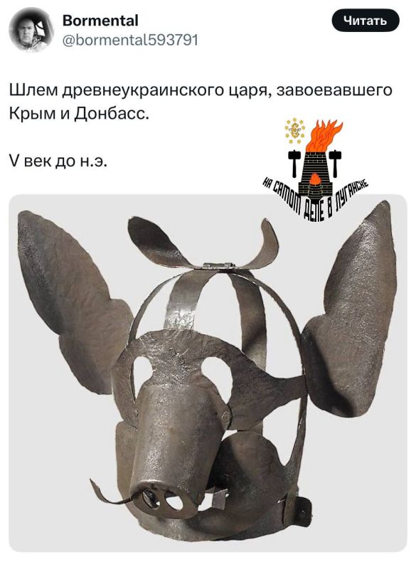 � ����������� ׸���� ����