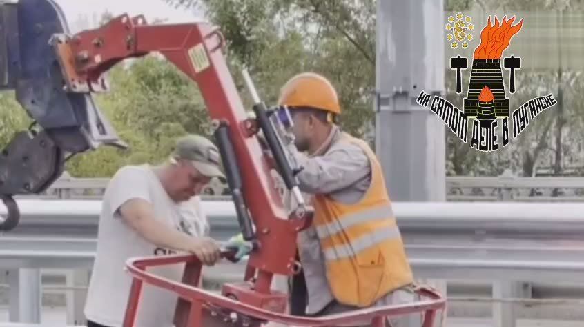 ���� �� ��������� ����� �����