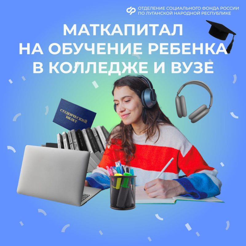 ���������� �� �������� ������� � �������� � ����: ������� � �����������