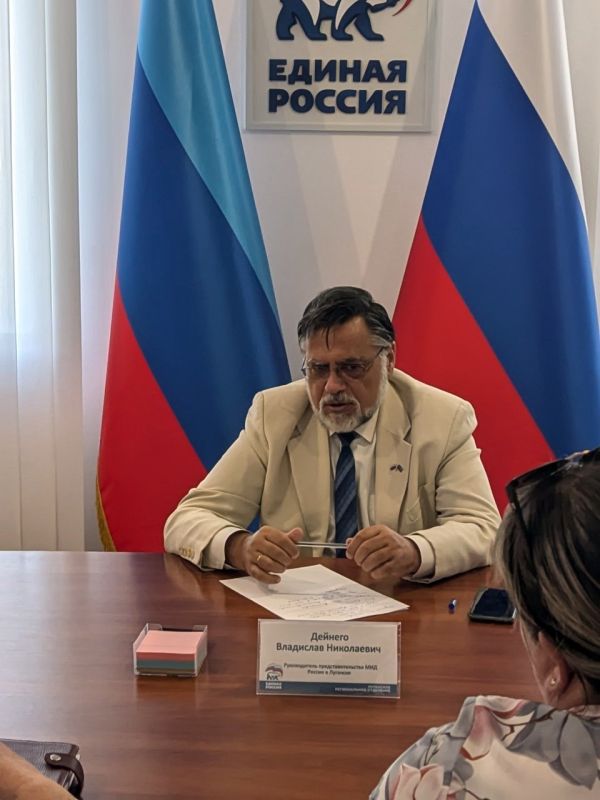 28 ������� ������������� ��� ������ � �.�������� �.�.������� �� �������� ��������� ������������ ������������ ������� ������������ ������ ������� �����߻ �.�.��������� ����� ��������� ���� �������