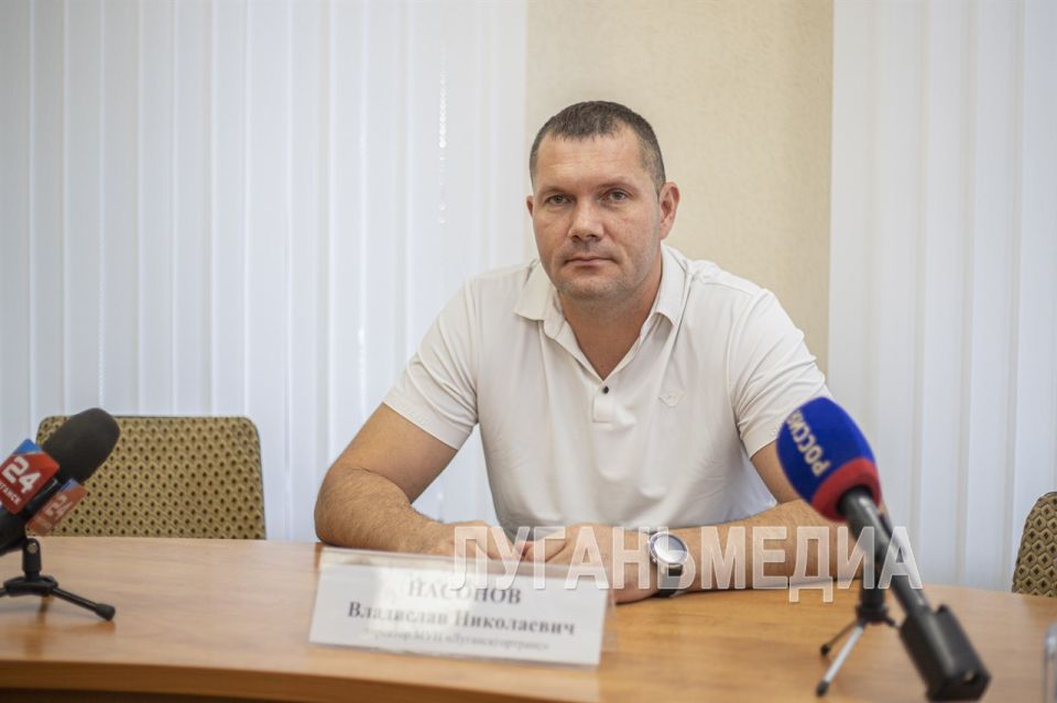 ��� ���������� �������� ���������� �������� ������ � ��������� ����������