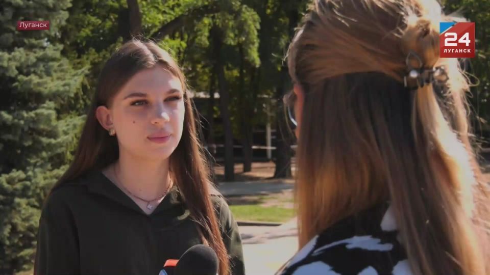 ����� 60 ��������� ������� ��������� �� ��� ������ � ��������� ������ ����� ������ ������� �������