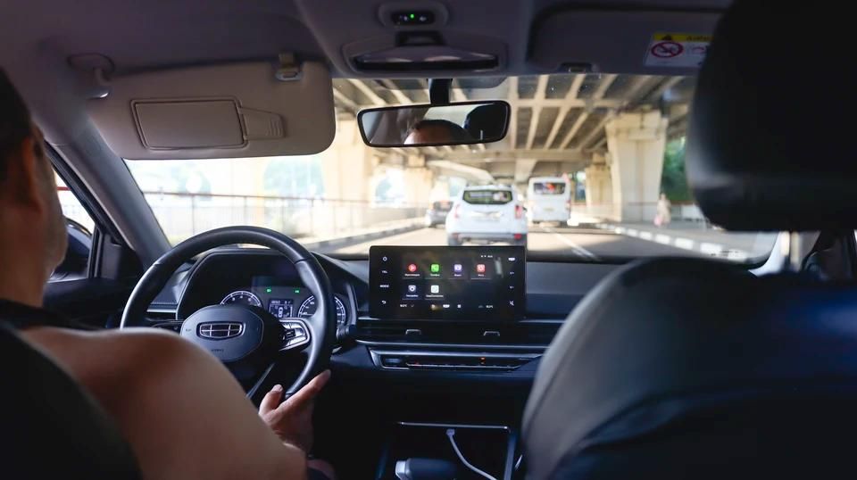 ������������ �� ������������ � ��� ������ �������� ���������� �� ��������