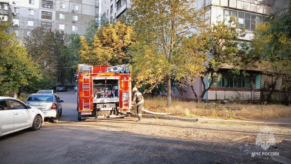 �� ����� � ��� �������� 16 �������