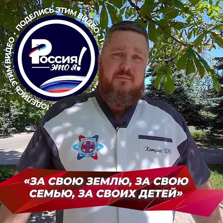 ��� ����� �������� � ���� 2014-��, ����� ������ � ��������������� ������ �� ����� ��� ������� ���������� ��������