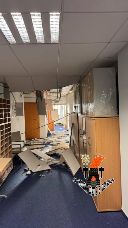 � ���������� ������� �������� ����� ���� ���������� ������ ��������������� ������ ��. �� ���� �������� � ��� ������-������