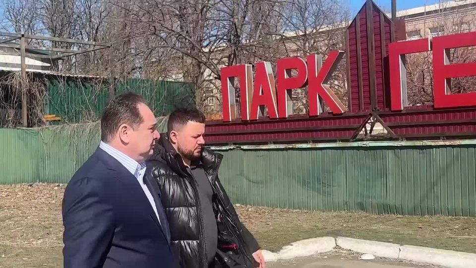 ������, �� ����� ���� ���� ���� �������