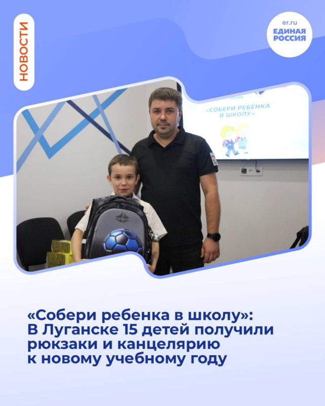 ������� ������� � �����: � �������� 15 ����� �������� ������� � ���������� � ������ �������� ����