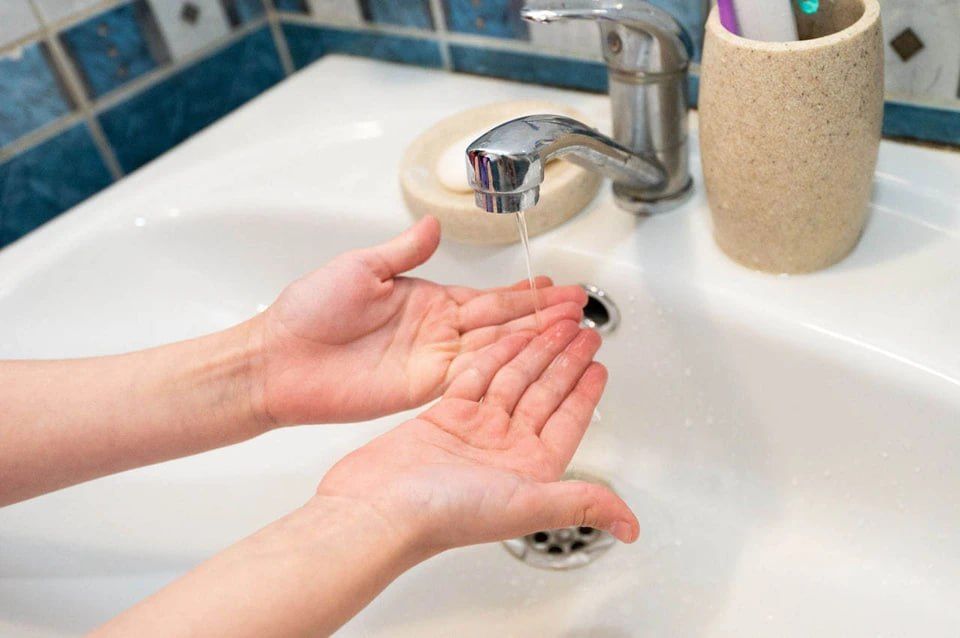 ����� ������� �������� ��������� ��� ����