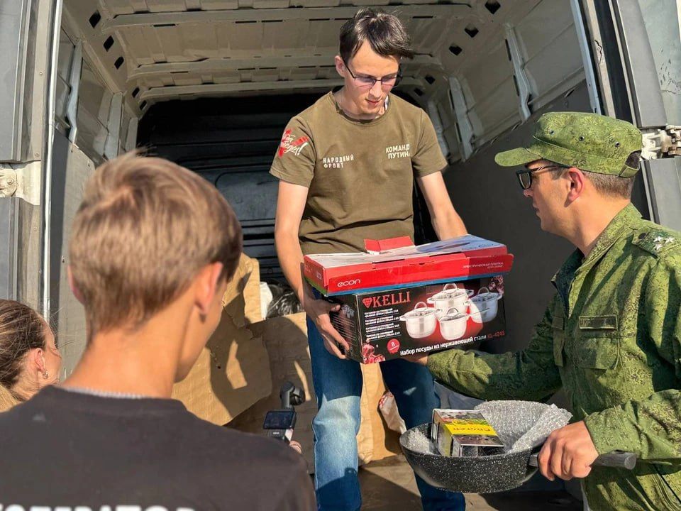 ������ �� ���������� � ������� �������� �� ��: � ��� ������������ �����������