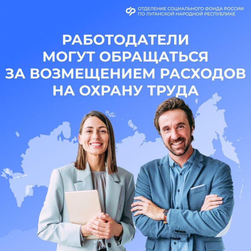 ��� ���������� ������� �� ������ ����������������� ��� �� ������ �����?