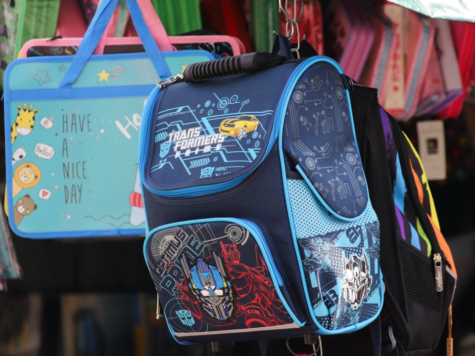 ��������� ������� ������� ����� �� ���������� ���������� ������������� � �����