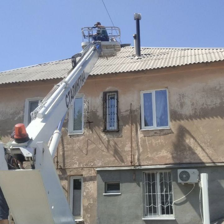 ������ ����������� �������� ������� ������� ������ ������� 525 ��������������� �����