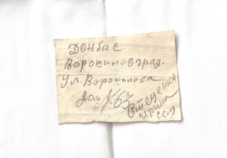 � ������������� ������� ���������� ������� ������� �������������, �������� ��������������