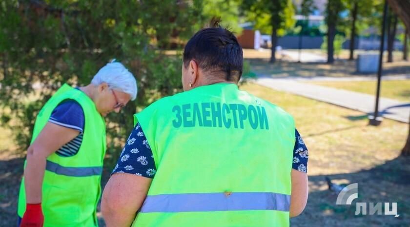 ����������� ��������� �������� � ��������� ������ ��� �� ����������� �������������� ������ ����� ��������� � ��������