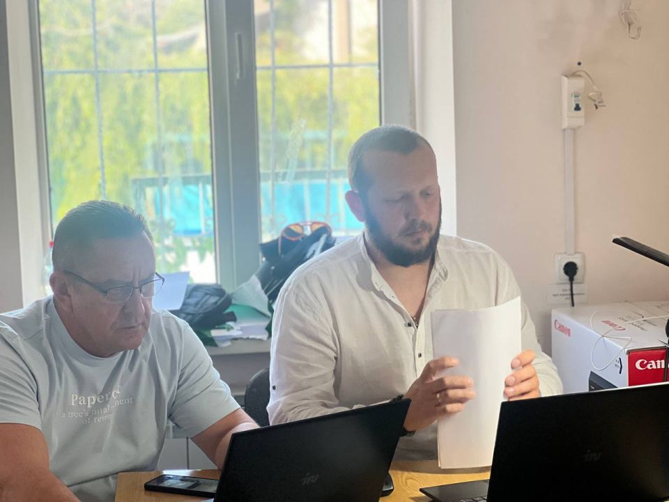 ��������������� ���� ������������� ������������ ����������� ��������� �������� ���������� ���������� ���� ������ �� ����������� ������� ���������� �������� ������������� ������������ �����������