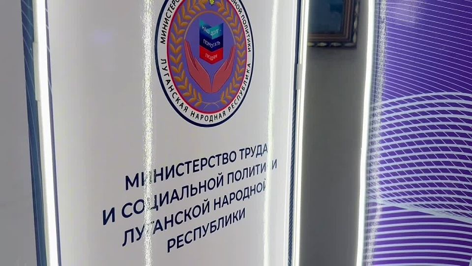 В республике впервые состоялся форум «Кадровая «перезагрузка» исторических регионов»