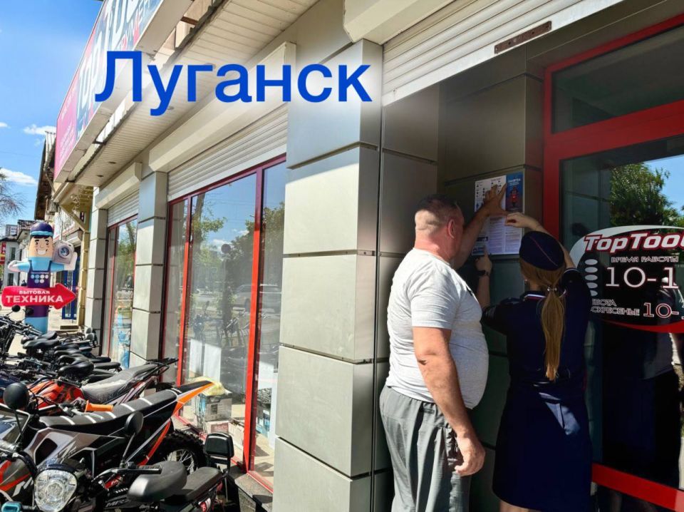   ,       ,                 ...