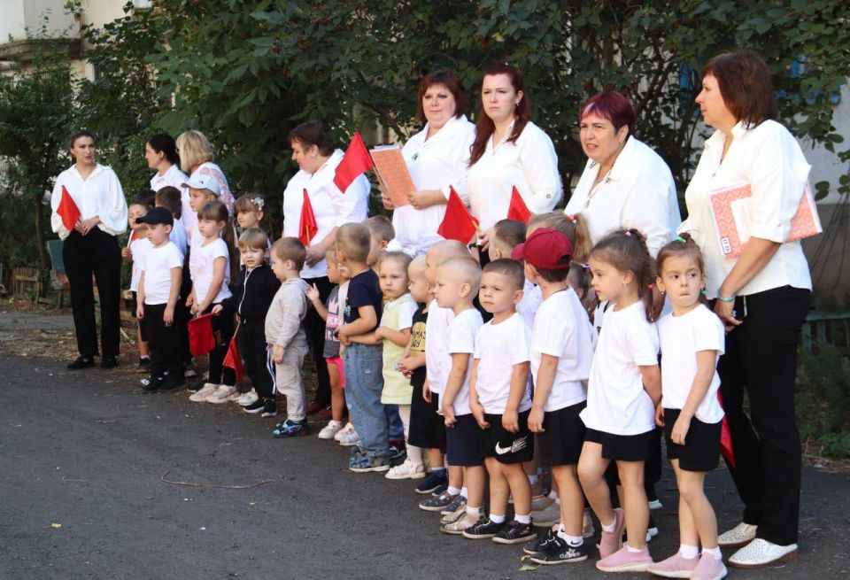 � ��� ������ �������������������� ������