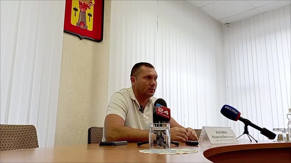 �������� ��� "����������������" ��������� ������� ��������� �� ������������ ��������� ������� ��� ���������� � ��������� ����������