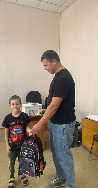 ���������� �������������� ������� ������ ����������� ������ �������� � ���������� � �����