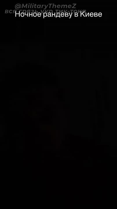 ���� ����� � ����� ���� �����