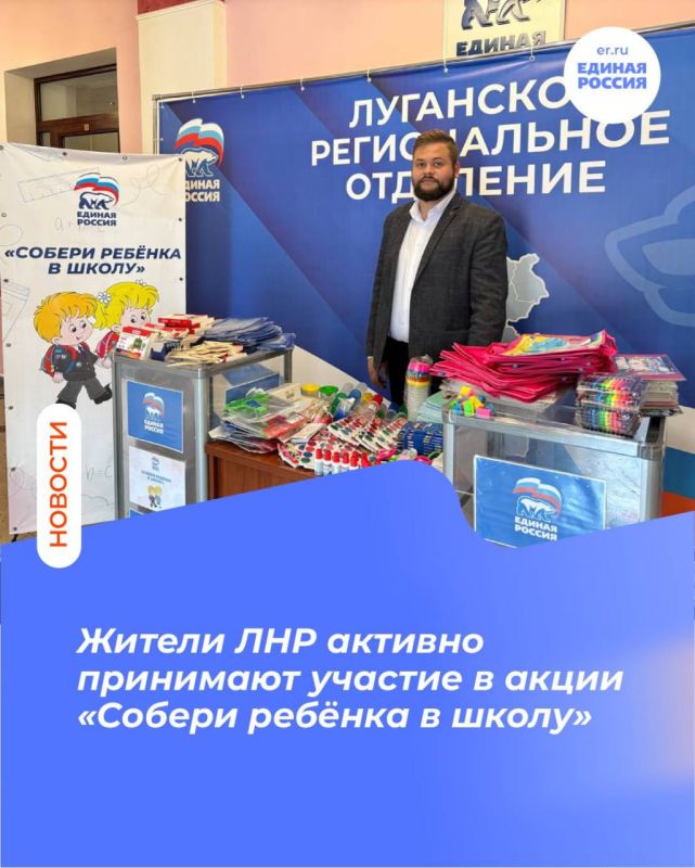 ������ ��� ������� ��������� ������� � ����� ������� ������ � �����