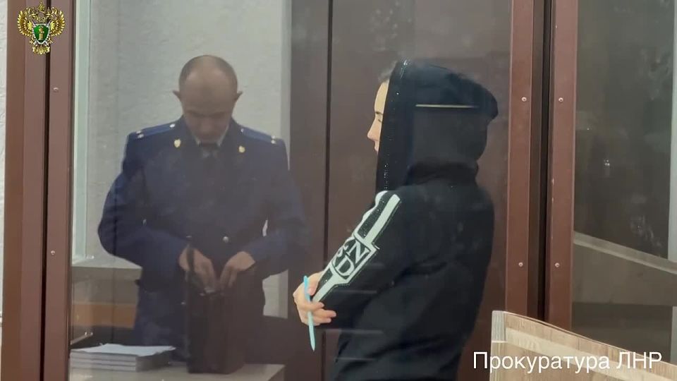 ��������� ��� ��� ���������� � 12 ����� 2 ������� ������� ������� 42-������ ����� ������� �� ��������������� ������